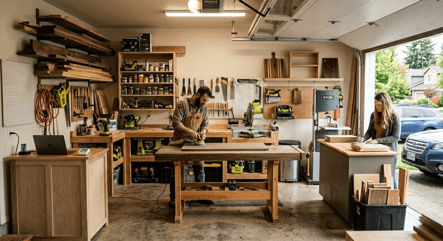 Oregon Small Business Loans: Your Complete 2026 Guide