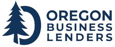 Oregon Business Lenders